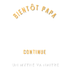 Futur papa