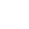 Bike Biking Bicycle Cycling