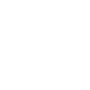 Vélo Vélo Vélo Cycling