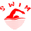 Swim Swimming