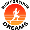 Running Jogging Marathon