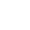 Swim Swimming