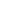 Vélo Vélo Vélo Cycling