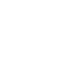 Bike Biking Bicycle Cycling