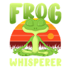 frø, frø frøer, frø humørikon,