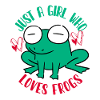 frog, frog animal, toad,