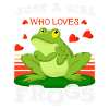 frog, frog toad, frog lover,