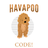 havapoo, havapoo poodle hybrid, havapoo humor,