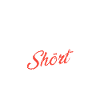 Malocher Shört