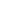 Eat the rich