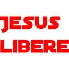 Jesus libere