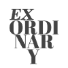 extraordinary