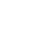 Line dash
