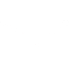 Heart Pattern