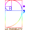 Lo Phidelity