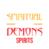 Funny saying Spiritual Spirituality