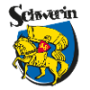 Schweriner Wappen
