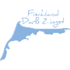 Karte Fischland Darß Zingst