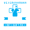 Vet gift saying funny