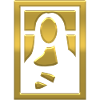 mona lisa game