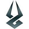 had symbol