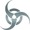 Hacking hacker hacker computer cybersecurity