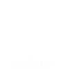 Échecs d’échecs Cadeau