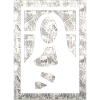 mona lisa game