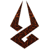 hatte Symbol