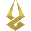 had symbol