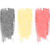 BELGIQUE