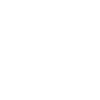 Downhill Waldweg Heizer