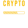 Crypto Millionaire loading