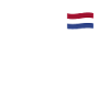 Netherlands Flag Nederland Holland Dutch