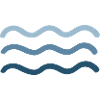 Wave oil
