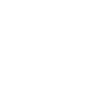 Nacido en 1982 desde 1982 excepcional