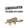 Schulanfang
