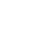 rooftop