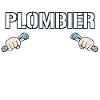 Plombier Tarifs Horaires