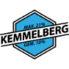 Kemmelberg