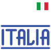 ITALIA