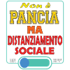Italienisch