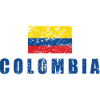Colombie