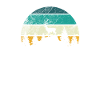 Böhmerwald Bayern
