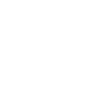 Husband Daddy Hero Legend