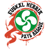 Basque Cross, Lauburu