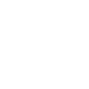 Vélo avec remorque