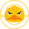 Canard