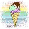 Eis