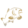 Big Carp